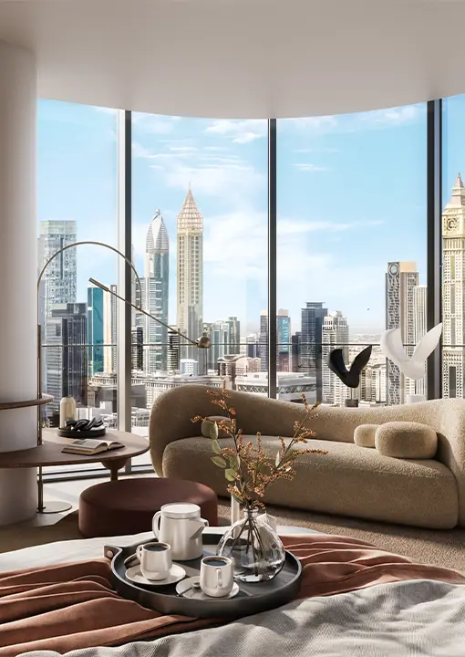 Hospitality Hospitality