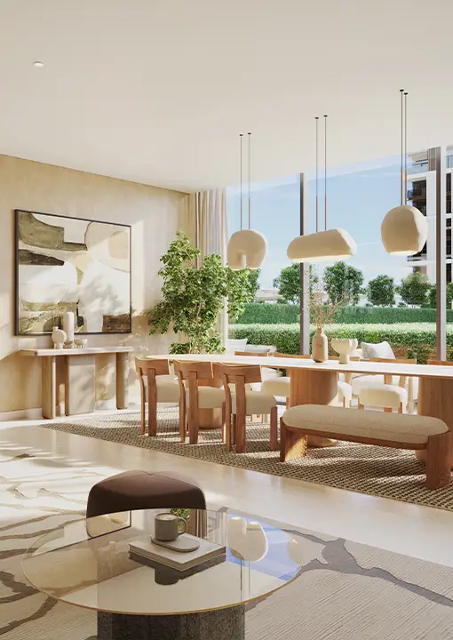 Residential Residential